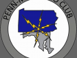 Penn-Mar Radio Club logo