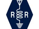 Section Manager of the ARRL Oregon Section Jonathan Wanzer, KK6GXG, has decided to step down from the role citing personal reasons.