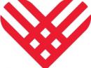 #GivingTuesday is November 29, 2022. Support ARRL at https://www.arrl.org/give