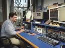 Studio One IC770 FT dx9000