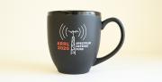 ARRL Funds